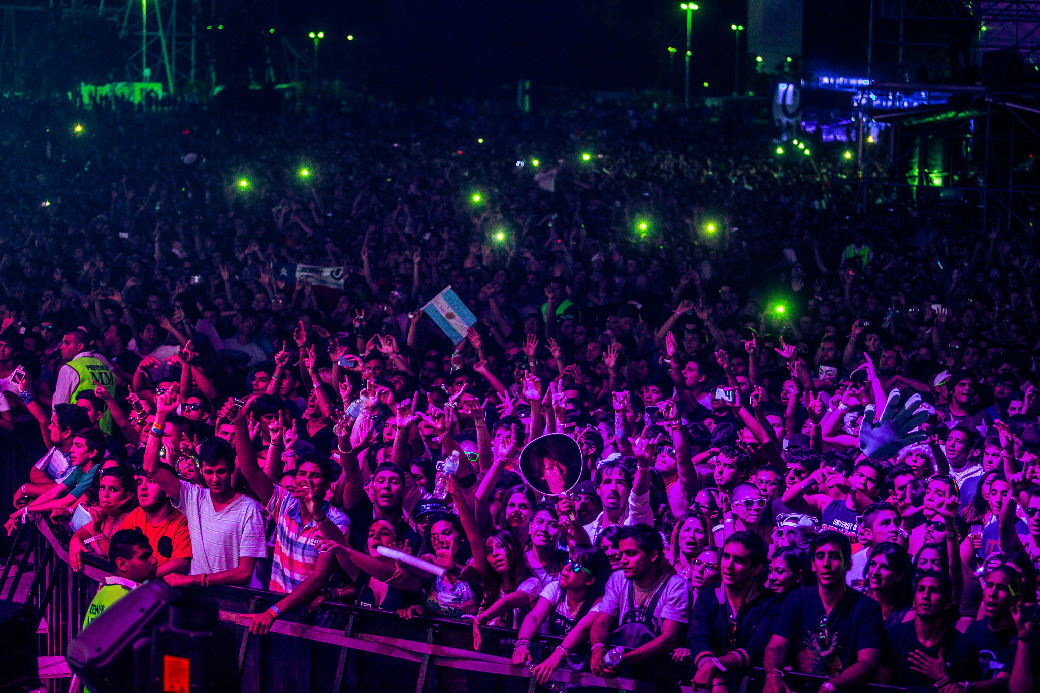 #Foto: #ManuPadilla >> www.fb.com/manupadillaoficial